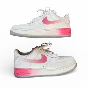 Nike‎ Lotus 10.5